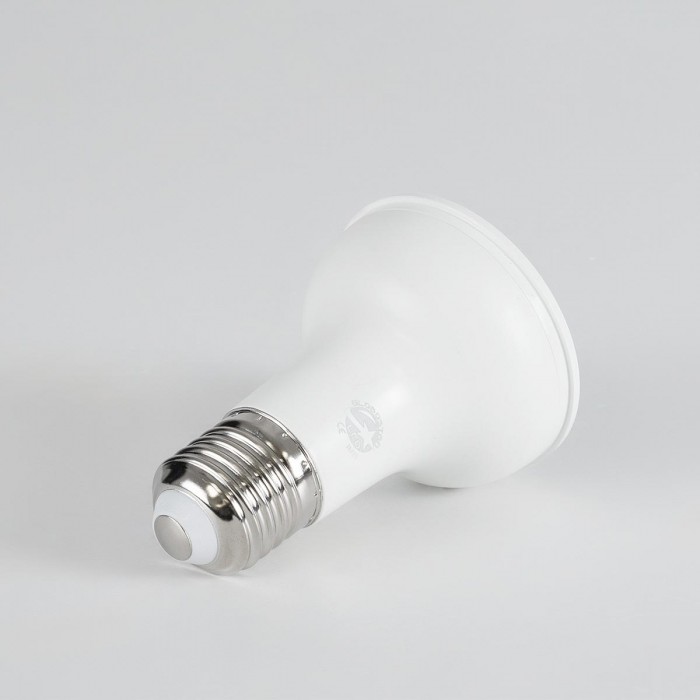 GloboStar® 60081 Λάμπα LED E27 PAR20 8W 800lm 90° AC 220-240V IP20 Φ6.5 x Υ8.5cm Ψυχρό Λευκό 6000K - 3 Χρόνια Εγγύηση GloboStar® 60081 Λάμπα LED E27 PAR20 8W 800lm 90° AC 220-240V IP20 Φ6.5 x Υ8.5cm Ψυχρό Λευκό 6000K - 3 Χρόνια Εγγύηση