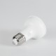 GloboStar® 60081 Λάμπα LED E27 PAR20 8W 800lm 90° AC 220-240V IP20 Φ6.5 x Υ8.5cm Ψυχρό Λευκό 6000K - 3 Χρόνια Εγγύηση GloboStar® 60081 Λάμπα LED E27 PAR20 8W 800lm 90° AC 220-240V IP20 Φ6.5 x Υ8.5cm Ψυχρό Λευκό 6000K - 3 Χρόνια Εγγύηση