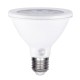 GloboStar® 60084 Λάμπα LED E27 PAR30 12W 1392lm 36° AC 220-240V IP20 Φ9.5 x Υ9.5cm Ψυχρό Λευκό 6000K - 3 Years Warranty GloboStar® 60084 Λάμπα LED E27 PAR30 12W 1392lm 36° AC 220-240V IP20 Φ9.5 x Υ9.5cm Ψυχρό Λευκό 6000K - 3 Years Warranty