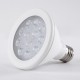 GloboStar® 60084 Λάμπα LED E27 PAR30 12W 1392lm 36° AC 220-240V IP20 Φ9.5 x Υ9.5cm Ψυχρό Λευκό 6000K - 3 Years Warranty GloboStar® 60084 Λάμπα LED E27 PAR30 12W 1392lm 36° AC 220-240V IP20 Φ9.5 x Υ9.5cm Ψυχρό Λευκό 6000K - 3 Years Warranty