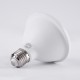 GloboStar® 60084 Λάμπα LED E27 PAR30 12W 1392lm 36° AC 220-240V IP20 Φ9.5 x Υ9.5cm Ψυχρό Λευκό 6000K - 3 Years Warranty GloboStar® 60084 Λάμπα LED E27 PAR30 12W 1392lm 36° AC 220-240V IP20 Φ9.5 x Υ9.5cm Ψυχρό Λευκό 6000K - 3 Years Warranty
