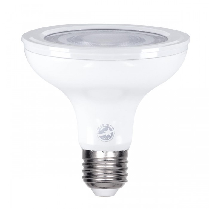 GloboStar® 60087 Λάμπα LED E27 PAR30 Σποτ 15W 1500lm 12° AC 220-240V IP20 Φ9.5 x Υ9.5cm Ψυχρό Λευκό 6000K - 3 Χρόνια Εγγύηση GloboStar® 60087 Λάμπα LED E27 PAR30 Σποτ 15W 1500lm 12° AC 220-240V IP20 Φ9.5 x Υ9.5cm Ψυχρό Λευκό 6000K - 3 Χρόνια Εγγύηση