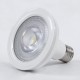 GloboStar® 60087 Λάμπα LED E27 PAR30 Σποτ 15W 1500lm 12° AC 220-240V IP20 Φ9.5 x Υ9.5cm Ψυχρό Λευκό 6000K - 3 Χρόνια Εγγύηση GloboStar® 60087 Λάμπα LED E27 PAR30 Σποτ 15W 1500lm 12° AC 220-240V IP20 Φ9.5 x Υ9.5cm Ψυχρό Λευκό 6000K - 3 Χρόνια Εγγύηση