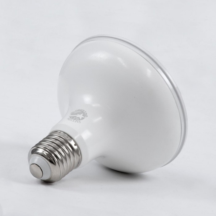 GloboStar® 60087 Λάμπα LED E27 PAR30 Σποτ 15W 1500lm 12° AC 220-240V IP20 Φ9.5 x Υ9.5cm Ψυχρό Λευκό 6000K - 3 Χρόνια Εγγύηση GloboStar® 60087 Λάμπα LED E27 PAR30 Σποτ 15W 1500lm 12° AC 220-240V IP20 Φ9.5 x Υ9.5cm Ψυχρό Λευκό 6000K - 3 Χρόνια Εγγύηση