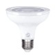GloboStar® 60089 Λάμπα LED E27 PAR30 Σποτ 15W 1410lm 12° AC 220-240V IP20 Φ9.5 x Υ9.5cm Θερμό Λευκό 2700K - 3 Χρόνια Εγγύηση GloboStar® 60089 Λάμπα LED E27 PAR30 Σποτ 15W 1410lm 12° AC 220-240V IP20 Φ9.5 x Υ9.5cm Θερμό Λευκό 2700K - 3 Χρόνια Εγγύηση