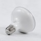 GloboStar® 60089 Λάμπα LED E27 PAR30 Σποτ 15W 1410lm 12° AC 220-240V IP20 Φ9.5 x Υ9.5cm Θερμό Λευκό 2700K - 3 Χρόνια Εγγύηση GloboStar® 60089 Λάμπα LED E27 PAR30 Σποτ 15W 1410lm 12° AC 220-240V IP20 Φ9.5 x Υ9.5cm Θερμό Λευκό 2700K - 3 Χρόνια Εγγύηση