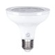 GloboStar® 60091 Λάμπα LED E27 PAR30 Σποτ 12W 1164lm 36° AC 220-240V IP20 Φ9.5 x Υ9.5cm Φυσικό Λευκό 4500K Dimmable - 3 Χρόνια Εγγύηση GloboStar® 60091 Λάμπα LED E27 PAR30 Σποτ 12W 1164lm 36° AC 220-240V IP20 Φ9.5 x Υ9.5cm Φυσικό Λευκό 4500K Dimmable - 3 Χρόνια Εγγύηση