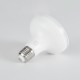 GloboStar® 60091 Λάμπα LED E27 PAR30 Σποτ 12W 1164lm 36° AC 220-240V IP20 Φ9.5 x Υ9.5cm Φυσικό Λευκό 4500K Dimmable - 3 Χρόνια Εγγύηση GloboStar® 60091 Λάμπα LED E27 PAR30 Σποτ 12W 1164lm 36° AC 220-240V IP20 Φ9.5 x Υ9.5cm Φυσικό Λευκό 4500K Dimmable - 3 Χρόνια Εγγύηση