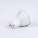 GloboStar® 60103 Σποτ LED GU10 MR16 8W 904lm 120° AC 220-240V IP20 Φ5 x Υ5.8cm Φυσικό Λευκό 4500K - 3 Years Warranty GloboStar® 60103 Σποτ LED GU10 MR16 8W 904lm 120° AC 220-240V IP20 Φ5 x Υ5.8cm Φυσικό Λευκό 4500K - 3 Years Warranty