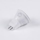 GloboStar® 60108 Σποτ LED GU5.3 MR11 3W 330lm 38° DC 12-24V IP20 Φ3.5 x Υ3.5cm Ψυχρό Λευκό 6000K - 3 Years Warranty GloboStar® 60108 Σποτ LED GU5.3 MR11 3W 330lm 38° DC 12-24V IP20 Φ3.5 x Υ3.5cm Ψυχρό Λευκό 6000K - 3 Years Warranty