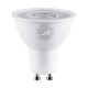 GloboStar® 60118 Σποτ LED GU10 MR16 7W 735lm 38° AC 220-240V IP20 Φ5 x Υ5.2cm Φυσικό Λευκό 4500K - 3 Years Warranty GloboStar® 60118 Σποτ LED GU10 MR16 7W 735lm 38° AC 220-240V IP20 Φ5 x Υ5.2cm Φυσικό Λευκό 4500K - 3 Years Warranty