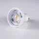 GloboStar® 60118 Σποτ LED GU10 MR16 7W 735lm 38° AC 220-240V IP20 Φ5 x Υ5.2cm Φυσικό Λευκό 4500K - 3 Years Warranty GloboStar® 60118 Σποτ LED GU10 MR16 7W 735lm 38° AC 220-240V IP20 Φ5 x Υ5.2cm Φυσικό Λευκό 4500K - 3 Years Warranty