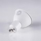 GloboStar® 60118 Σποτ LED GU10 MR16 7W 735lm 38° AC 220-240V IP20 Φ5 x Υ5.2cm Φυσικό Λευκό 4500K - 3 Years Warranty GloboStar® 60118 Σποτ LED GU10 MR16 7W 735lm 38° AC 220-240V IP20 Φ5 x Υ5.2cm Φυσικό Λευκό 4500K - 3 Years Warranty