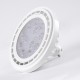 GloboStar® 60123 Σποτ LED GU10 AR111 12W 1392lm 36° AC 220-240V IP20 Φ11 x Υ6.6cm Ψυχρό Λευκό 6000K - 3 Years Warranty GloboStar® 60123 Σποτ LED GU10 AR111 12W 1392lm 36° AC 220-240V IP20 Φ11 x Υ6.6cm Ψυχρό Λευκό 6000K - 3 Years Warranty