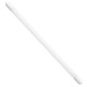 GloboStar® 60137 LED Λάμπα Τύπου Φθορίου Γυάλινη T8 G13 60cm 10W 989 lm 220° AC 220-240V IP20 Φ2.7 x Μ60cm Θερμό Λευκό 2700K - Πακέτο 25 Τεμάχια GloboStar® 60137 LED Λάμπα Τύπου Φθορίου Γυάλινη T8 G13 60cm 10W 989 lm 220° AC 220-240V IP20 Φ2.7 x Μ60cm Θερμό Λευκό 2700K - Πακέτο 25 Τεμάχια