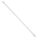 GloboStar® 60138 LED Λάμπα Τύπου Φθορίου Γυάλινη T8 G13 90cm 15W 1591 lm 220° AC 220-240V IP20 Φ2.7 x Μ90cm Ψυχρό Λευκό 6000K - Πακέτο 25 Τεμάχια GloboStar® 60138 LED Λάμπα Τύπου Φθορίου Γυάλινη T8 G13 90cm 15W 1591 lm 220° AC 220-240V IP20 Φ2.7 x Μ90cm Ψυχρό Λευκό 6000K - Πακέτο 25 Τεμάχια