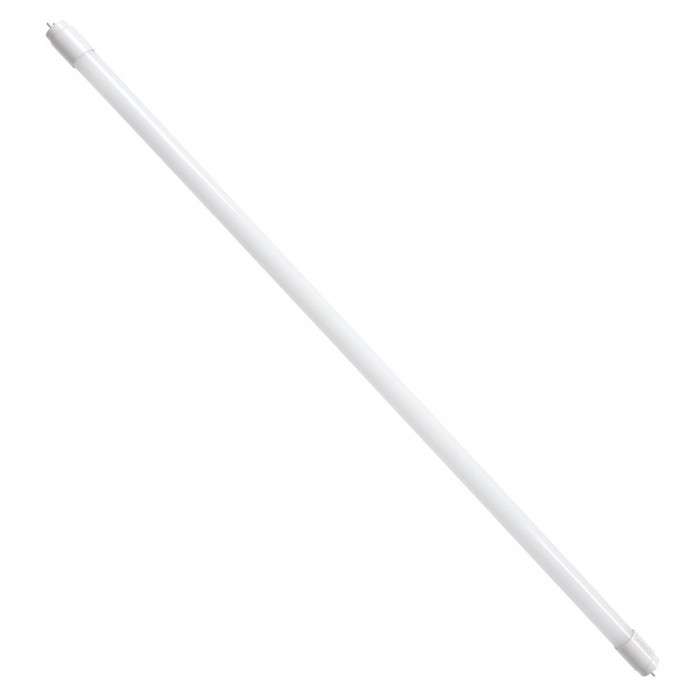 GloboStar® 60140 LED Λάμπα Τύπου Φθορίου Γυάλινη T8 G13 90cm 15W 1504 lm 220° AC 220-240V IP20 Φ2.7 x Μ90cm Θερμό Λευκό 2700K - Πακέτο 25 Τεμάχια GloboStar® 60140 LED Λάμπα Τύπου Φθορίου Γυάλινη T8 G13 90cm 15W 1504 lm 220° AC 220-240V IP20 Φ2.7 x Μ90cm Θερμό Λευκό 2700K - Πακέτο 25 Τεμάχια