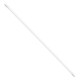 GloboStar® 60142 LED Λάμπα Τύπου Φθορίου Γυάλινη T8 G13 120cm 20W 2078 lm 220° AC 220-240V IP20 Φ2.7 x Μ120cm Φυσικό Λευκό 4500K - Πακέτο 25 Τεμάχια GloboStar® 60142 LED Λάμπα Τύπου Φθορίου Γυάλινη T8 G13 120cm 20W 2078 lm 220° AC 220-240V IP20 Φ2.7 x Μ120cm Φυσικό Λευκό 4500K - Πακέτο 25 Τεμάχια