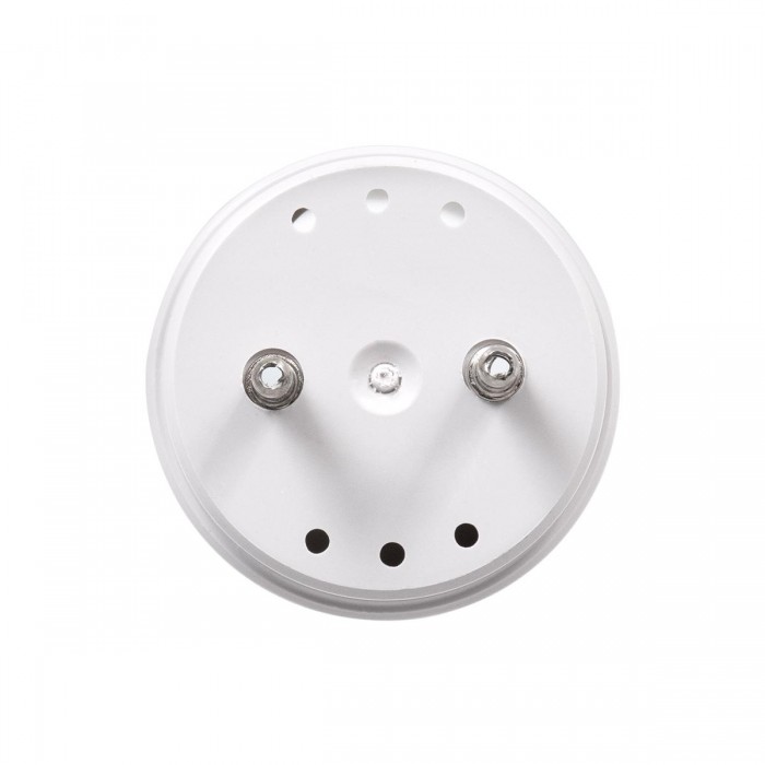 GloboStar® 60144 LED Λάμπα Τύπου Φθορίου Γυάλινη T8 G13 150cm 25W 2681 lm 220° AC 220-240V IP20 Φ2.7 x Μ150cm Ψυχρό Λευκό 6000K - Πακέτο 25 Τεμάχια