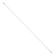 GloboStar® 60146 LED Λάμπα Τύπου Φθορίου Γυάλινη T8 G13 150cm 25W 2534 lm 220° AC 220-240V IP20 Φ2.7 x Μ150cm Θερμό Λευκό 2700K - Πακέτο 25 Τεμάχια GloboStar® 60146 LED Λάμπα Τύπου Φθορίου Γυάλινη T8 G13 150cm 25W 2534 lm 220° AC 220-240V IP20 Φ2.7 x Μ150cm Θερμό Λευκό 2700K - Πακέτο 25 Τεμάχια