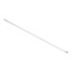 GloboStar® TUBATO 60150 Μεταλλικό Σκαφάκι για 1 x Λάμπα 150CM T8 G13 LED AC 220-240V IP20 Μ150 x Π3.4 x Υ4.3cm - 5 Χρόνια Εγγύηση GloboStar® TUBATO 60150 Μεταλλικό Σκαφάκι για 1 x Λάμπα 150CM T8 G13 LED AC 220-240V IP20 Μ150 x Π3.4 x Υ4.3cm - 5 Χρόνια Εγγύηση