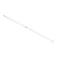 GloboStar® TUBATO 60150 Μεταλλικό Σκαφάκι για 1 x Λάμπα 150CM T8 G13 LED AC 220-240V IP20 Μ150 x Π3.4 x Υ4.3cm - 5 Χρόνια Εγγύηση GloboStar® TUBATO 60150 Μεταλλικό Σκαφάκι για 1 x Λάμπα 150CM T8 G13 LED AC 220-240V IP20 Μ150 x Π3.4 x Υ4.3cm - 5 Χρόνια Εγγύηση