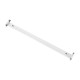 GloboStar® TUBATO 60151 Μεταλλικό Σκαφάκι για 2 x Λάμπες 60CM T8 G13 LED AC 220-240V IP20 Μ60 x Π7.2 x Υ4cm - 5 Χρόνια Εγγύηση GloboStar® TUBATO 60151 Μεταλλικό Σκαφάκι για 2 x Λάμπες 60CM T8 G13 LED AC 220-240V IP20 Μ60 x Π7.2 x Υ4cm - 5 Χρόνια Εγγύηση
