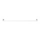 GloboStar® TUBATO 60151 Μεταλλικό Σκαφάκι για 2 x Λάμπες 60CM T8 G13 LED AC 220-240V IP20 Μ60 x Π7.2 x Υ4cm - 5 Χρόνια Εγγύηση GloboStar® TUBATO 60151 Μεταλλικό Σκαφάκι για 2 x Λάμπες 60CM T8 G13 LED AC 220-240V IP20 Μ60 x Π7.2 x Υ4cm - 5 Χρόνια Εγγύηση