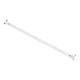 GloboStar® TUBATO 60152 Μεταλλικό Σκαφάκι για 2 x Λάμπες 90CM T8 G13 LED AC 220-240V IP20 Μ90 x Π7.2 x Υ4cm - 5 Χρόνια Εγγύηση GloboStar® TUBATO 60152 Μεταλλικό Σκαφάκι για 2 x Λάμπες 90CM T8 G13 LED AC 220-240V IP20 Μ90 x Π7.2 x Υ4cm - 5 Χρόνια Εγγύηση