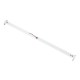 GloboStar® TUBATO 60152 Μεταλλικό Σκαφάκι για 2 x Λάμπες 90CM T8 G13 LED AC 220-240V IP20 Μ90 x Π7.2 x Υ4cm - 5 Χρόνια Εγγύηση GloboStar® TUBATO 60152 Μεταλλικό Σκαφάκι για 2 x Λάμπες 90CM T8 G13 LED AC 220-240V IP20 Μ90 x Π7.2 x Υ4cm - 5 Χρόνια Εγγύηση
