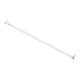 GloboStar® TUBATO 60153 Μεταλλικό Σκαφάκι για 2 x Λάμπες 120CM T8 G13 LED AC 220-240V IP20 Μ120 x Π7.2 x Υ4cm - 5 Χρόνια Εγγύηση GloboStar® TUBATO 60153 Μεταλλικό Σκαφάκι για 2 x Λάμπες 120CM T8 G13 LED AC 220-240V IP20 Μ120 x Π7.2 x Υ4cm - 5 Χρόνια Εγγύηση