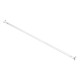 GloboStar® TUBATO 60154 Μεταλλικό Σκαφάκι για 2 x Λάμπες 150CM T8 G13 LED AC 220-240V IP20 Μ150 x Π7.2 x Υ4cm - 5 Χρόνια Εγγύηση GloboStar® TUBATO 60154 Μεταλλικό Σκαφάκι για 2 x Λάμπες 150CM T8 G13 LED AC 220-240V IP20 Μ150 x Π7.2 x Υ4cm - 5 Χρόνια Εγγύηση