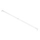 GloboStar® TUBATO 60154 Μεταλλικό Σκαφάκι για 2 x Λάμπες 150CM T8 G13 LED AC 220-240V IP20 Μ150 x Π7.2 x Υ4cm - 5 Χρόνια Εγγύηση GloboStar® TUBATO 60154 Μεταλλικό Σκαφάκι για 2 x Λάμπες 150CM T8 G13 LED AC 220-240V IP20 Μ150 x Π7.2 x Υ4cm - 5 Χρόνια Εγγύηση