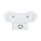 GloboStar® TUBATO 60154 Μεταλλικό Σκαφάκι για 2 x Λάμπες 150CM T8 G13 LED AC 220-240V IP20 Μ150 x Π7.2 x Υ4cm - 5 Χρόνια Εγγύηση GloboStar® TUBATO 60154 Μεταλλικό Σκαφάκι για 2 x Λάμπες 150CM T8 G13 LED AC 220-240V IP20 Μ150 x Π7.2 x Υ4cm - 5 Χρόνια Εγγύηση