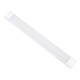 GloboStar® 60157 LED Γραμμικό Βιομηχανικό Φωτιστικό Tri-Proof 60cm 20W 1808lm 120° AC 220-240V Αδιάβροχο IP65 Μ60 x Π7.5 x Υ2.5cm Θερμό Λευκό 2700K GloboStar® 60157 LED Γραμμικό Βιομηχανικό Φωτιστικό Tri-Proof 60cm 20W 1808lm 120° AC 220-240V Αδιάβροχο IP65 Μ60 x Π7.5 x Υ2.5cm Θερμό Λευκό 2700K