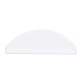 GloboStar® 60160 LED Γραμμικό Βιομηχανικό Φωτιστικό Tri-Proof 120cm 40W 3648lm 120° AC 220-240V Αδιάβροχο IP65 Μ120 x Π7.5 x Υ2.5cm Θερμό Λευκό 2700K