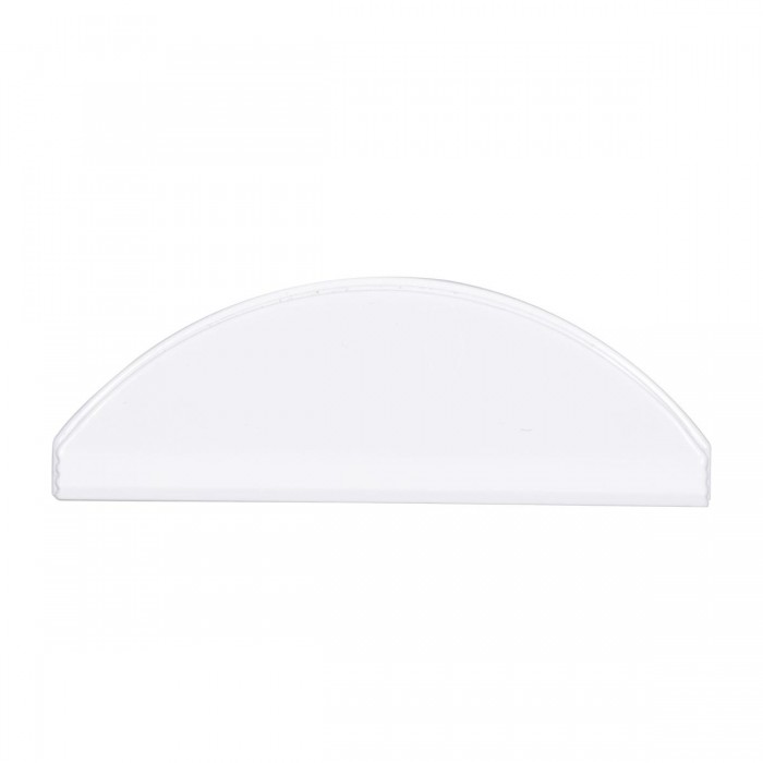 GloboStar® 60160 LED Γραμμικό Βιομηχανικό Φωτιστικό Tri-Proof 120cm 40W 3648lm 120° AC 220-240V Αδιάβροχο IP65 Μ120 x Π7.5 x Υ2.5cm Θερμό Λευκό 2700K GloboStar® 60160 LED Γραμμικό Βιομηχανικό Φωτιστικό Tri-Proof 120cm 40W 3648lm 120° AC 220-240V Αδιάβροχο IP65 Μ120 x Π7.5 x Υ2.5cm Θερμό Λευκό 2700K