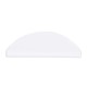 GloboStar® 60160 LED Γραμμικό Βιομηχανικό Φωτιστικό Tri-Proof 120cm 40W 3648lm 120° AC 220-240V Αδιάβροχο IP65 Μ120 x Π7.5 x Υ2.5cm Θερμό Λευκό 2700K GloboStar® 60160 LED Γραμμικό Βιομηχανικό Φωτιστικό Tri-Proof 120cm 40W 3648lm 120° AC 220-240V Αδιάβροχο IP65 Μ120 x Π7.5 x Υ2.5cm Θερμό Λευκό 2700K
