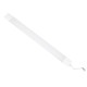 GloboStar® 60161 LED Γραμμικό Βιομηχανικό Φωτιστικό Tri-Proof 60cm 18W 2006lm 120° AC 220-240V Αδιάβροχο IP65 Μ60 x Π6 x Υ4cm Ψυχρό Λευκό 6000K - 3 Years Warranty GloboStar® 60161 LED Γραμμικό Βιομηχανικό Φωτιστικό Tri-Proof 60cm 18W 2006lm 120° AC 220-240V Αδιάβροχο IP65 Μ60 x Π6 x Υ4cm Ψυχρό Λευκό 6000K - 3 Years Warranty