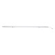 GloboStar® 60164 LED Γραμμικό Βιομηχανικό Φωτιστικό Tri-Proof 120cm 36W 4058lm 120° AC 220-240V Αδιάβροχο IP65 Μ120 x Π6 x Υ4cm Ψυχρό Λευκό 6000K - 3 Years Warranty GloboStar® 60164 LED Γραμμικό Βιομηχανικό Φωτιστικό Tri-Proof 120cm 36W 4058lm 120° AC 220-240V Αδιάβροχο IP65 Μ120 x Π6 x Υ4cm Ψυχρό Λευκό 6000K - 3 Years Warranty