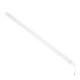 GloboStar® 60165 LED Γραμμικό Βιομηχανικό Φωτιστικό Tri-Proof 120cm 36W 3987lm 120° AC 220-240V Αδιάβροχο IP65 Μ120 x Π6 x Υ4cm Φυσικό Λευκό 4500K - 3 Years Warranty GloboStar® 60165 LED Γραμμικό Βιομηχανικό Φωτιστικό Tri-Proof 120cm 36W 3987lm 120° AC 220-240V Αδιάβροχο IP65 Μ120 x Π6 x Υ4cm Φυσικό Λευκό 4500K - 3 Years Warranty