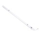 GloboStar® 60165 LED Γραμμικό Βιομηχανικό Φωτιστικό Tri-Proof 120cm 36W 3987lm 120° AC 220-240V Αδιάβροχο IP65 Μ120 x Π6 x Υ4cm Φυσικό Λευκό 4500K - 3 Years Warranty GloboStar® 60165 LED Γραμμικό Βιομηχανικό Φωτιστικό Tri-Proof 120cm 36W 3987lm 120° AC 220-240V Αδιάβροχο IP65 Μ120 x Π6 x Υ4cm Φυσικό Λευκό 4500K - 3 Years Warranty