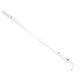 GloboStar® 60167 LED Γραμμικό Βιομηχανικό Φωτιστικό Tri-Proof 150cm 55W 6224lm 120° AC 220-240V Αδιάβροχο IP65 Μ150 x Π6 x Υ4cm Ψυχρό Λευκό 6000K - 3 Years Warranty GloboStar® 60167 LED Γραμμικό Βιομηχανικό Φωτιστικό Tri-Proof 150cm 55W 6224lm 120° AC 220-240V Αδιάβροχο IP65 Μ150 x Π6 x Υ4cm Ψυχρό Λευκό 6000K - 3 Years Warranty