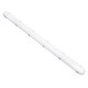 GloboStar® 60176 LED Γραμμικό Βιομηχανικό Φωτιστικό Tri-Proof 150cm 72W 8449lm 120° AC 220-240V Αδιάβροχο IP65 Μ150 x Π6 x Υ4cm Ψυχρό Λευκό 6000K - 3 Years Warranty GloboStar® 60176 LED Γραμμικό Βιομηχανικό Φωτιστικό Tri-Proof 150cm 72W 8449lm 120° AC 220-240V Αδιάβροχο IP65 Μ150 x Π6 x Υ4cm Ψυχρό Λευκό 6000K - 3 Years Warranty