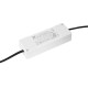 GloboStar® 60195 Χωνευτό LED Panel Downlight Φ22cm 42W 5040lm 60° AC 220-240V IP20 Φ22 x Υ9.5cm Φυσικό Λευκό 4500K - OSRAM LED CHIP TECHNOLOGY - 5 Years Warranty GloboStar® 60195 Χωνευτό LED Panel Downlight Φ22cm 42W 5040lm 60° AC 220-240V IP20 Φ22 x Υ9.5cm Φυσικό Λευκό 4500K - OSRAM LED CHIP TECHNOLOGY - 5 Years Warranty