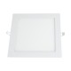 GloboStar® 60198 Χωνευτό LED Panel 20W 2120lm 120° AC 220-240V IP20 Μ22.5 x Π22.5 x Υ1.9cm Φυσικό Λευκό 4500K - 3 Χρόνια Εγγύηση GloboStar® 60198 Χωνευτό LED Panel 20W 2120lm 120° AC 220-240V IP20 Μ22.5 x Π22.5 x Υ1.9cm Φυσικό Λευκό 4500K - 3 Χρόνια Εγγύηση