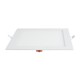 GloboStar® 60198 Χωνευτό LED Panel 20W 2120lm 120° AC 220-240V IP20 Μ22.5 x Π22.5 x Υ1.9cm Φυσικό Λευκό 4500K - 3 Χρόνια Εγγύηση GloboStar® 60198 Χωνευτό LED Panel 20W 2120lm 120° AC 220-240V IP20 Μ22.5 x Π22.5 x Υ1.9cm Φυσικό Λευκό 4500K - 3 Χρόνια Εγγύηση