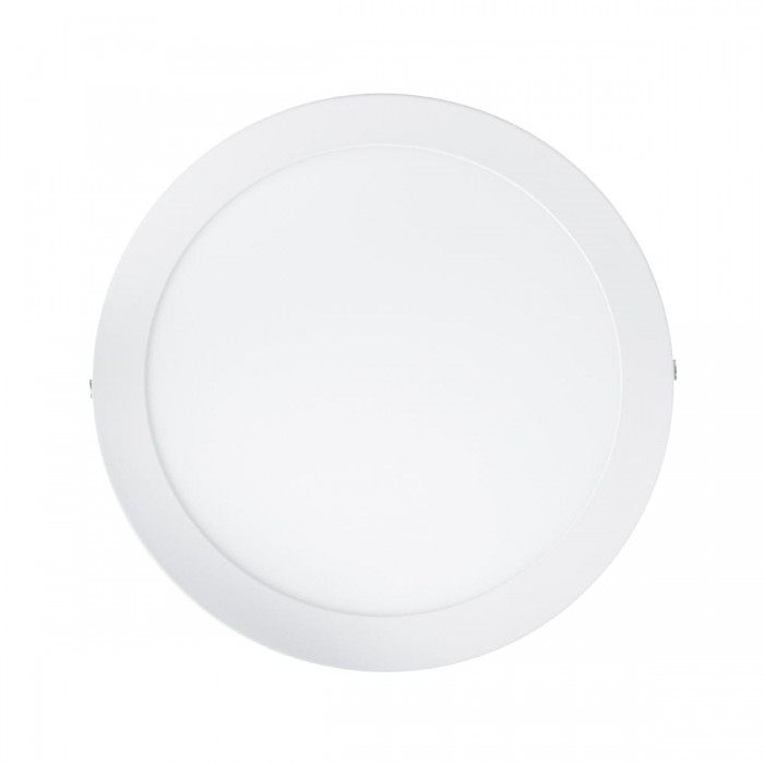 GloboStar® 60201 Εξωτερικό LED Panel Φ22cm 20W 2120lm 120° AC 220-240V IP20 Φ22.2 x Υ3cm Φυσικό Λευκό 4500K - 3 Χρόνια Εγγύηση GloboStar® 60201 Εξωτερικό LED Panel Φ22cm 20W 2120lm 120° AC 220-240V IP20 Φ22.2 x Υ3cm Φυσικό Λευκό 4500K - 3 Χρόνια Εγγύηση