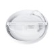 GloboStar® 60201 Εξωτερικό LED Panel Φ22cm 20W 2120lm 120° AC 220-240V IP20 Φ22.2 x Υ3cm Φυσικό Λευκό 4500K - 3 Χρόνια Εγγύηση GloboStar® 60201 Εξωτερικό LED Panel Φ22cm 20W 2120lm 120° AC 220-240V IP20 Φ22.2 x Υ3cm Φυσικό Λευκό 4500K - 3 Χρόνια Εγγύηση