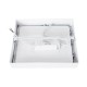 GloboStar® 60204 Εξωτερικό LED Panel 22x22cm 20W 2120lm 120° AC 220-240V IP20 Μ22 x Π22 x Υ3cm Φυσικό Λευκό 4500K - 3 Χρόνια Εγγύηση GloboStar® 60204 Εξωτερικό LED Panel 22x22cm 20W 2120lm 120° AC 220-240V IP20 Μ22 x Π22 x Υ3cm Φυσικό Λευκό 4500K - 3 Χρόνια Εγγύηση